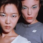 Submission Beauty takes over backstage at 3 New York Fashion Week shows