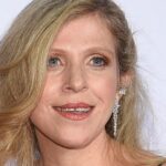 Producer of hit Israeli TV series ‘Tehran’ dies suddenly in Greece