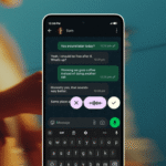 ‘Flow’ upgrade Android voice-to-text without replacing Gboard