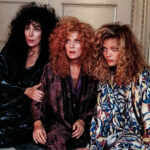 Sartorial magic: our favourite witch fashion to shop