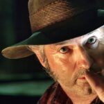 10 Scariest Australian Horror Movies of All Time, Ranked