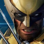 PS5 exclusive Marvel’s Wolverine claws its way to a surprisingly early autumn release date
