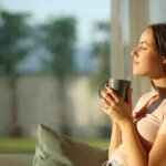 Your morning coffee could one day help fight cancer