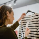 How the EU’s new law will change fashion industry