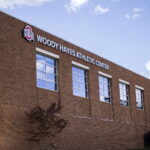 inside the science behind Ohio State football’s nutrition program