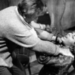 10 of the best anti-Valentine’s Day movies to stream now