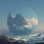 World Labs’ Spatial AI Vision to Revolutionise Science