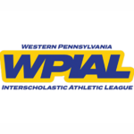 WPIAL basketball: 2026 championship games