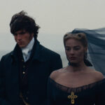 Movie review: Wuthering Heights – Baltimore Magazine
