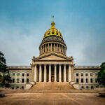 KVA: AFP-WV No Longer in Opposition to the House Finance Originating Bill regarding the Hope Scholarship