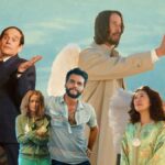 5 movies you (probably) skipped in theaters that are a must-watch on streaming this month