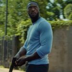 9 Best James Patterson Movies & TV Shows To Watch After ‘Cross’