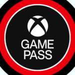 Xbox Game Pass Has 8 Day One Games So Far in 2026 (Only 1 of Them Is Good)