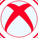 One of 2026’s Biggest Games Confirmed to Be Skipping Xbox Series X