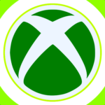 New Xbox Boss Comments on Bringing Back Exclusive Games