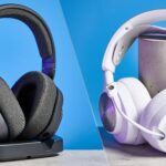 I tested Reddit’s favorite gaming headsets on 7 popular games — there’s a clear winner (but not the one I expected)