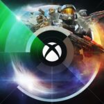 Xbox CEO Wants to Develop Stories With Emotional Resonance