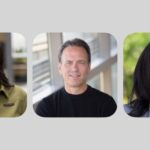 Spencer and Bond out at Microsoft Gaming as AI exec Sharma takes over – Mobilegamer.biz