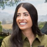 We won’t have careless output, we won’t have derivative work