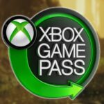 Xbox Game Pass adds Beast of Reincarnation in August