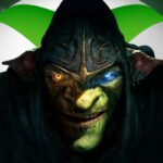 Xbox gets another 26 new games next week