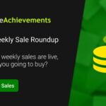 Xbox sale round-up March 24, 2026