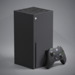 Microsoft Gaming CEO Vows No Endless AI Slop