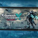 Xenoblade fans, it’s happening! Nintendo drops a surprise Switch 2 upgrade for Xenoblade Chronicles X with 60fps and more