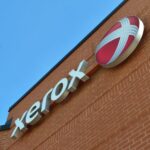 Xerox partners with Texas PE firm, secures $450M in financing