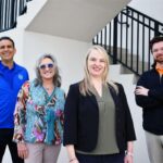 City of DeBary Earns Certificate of Achievement for Excellence in Financial Reporting