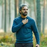 Netflix’s new disaster thriller is one of the most intense movies of 2026 (so far) — and you can stream it now