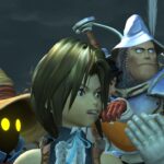 No, the Final Fantasy 9 Remake hasn’t been officially announced — but don’t give up hope just yet