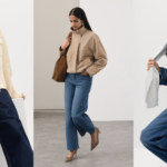 5 Elevated Marks and Spencer Spring Fashion Trends in 2026