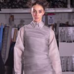 YH Studio Fall 2026 Ready-to-Wear Collection [PHOTOS]