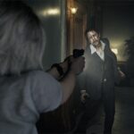 Resident Evil Requiem first-person vs. third-person — here’s the best way to enjoy the new horror game