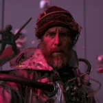 Good Luck, Have Fun, Don’t Die