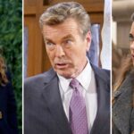 Mariah Faces the Music as Victoria Gives a Reality Check