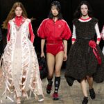 Adidas x Simone Rocha Fall 2026 Collaboration: Everything We Know