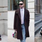 Shop 3 Editor-Approved Express Looks from Fashion Week