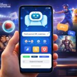 JioHotstar’s New ChatGPT Feature Lets You Search Matches And Movies In Any Language