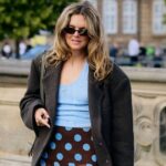 I’m A Picky Fashion Editor—Shop These Tempting Nordstrom Sale Items