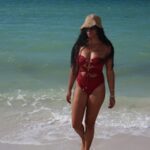 Long-Haul Travel Packing Tips From a Fashion Editor