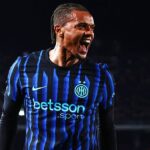 Inter vs Bodo/Glimt live updates: Champions League team news, predictions and more