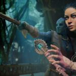 Avowed’s first anniversary update arrives on PS5 today, but there are no major PS5 Pro enhancements to look forward to