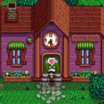 Stardew Valley has basically become the Tolkien of cozy gaming