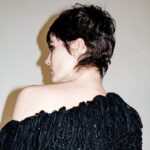 The best of New York Fashion Week 2026