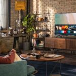 Your Samsung TV is watching you — how to turn off data collection