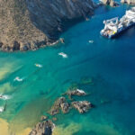 Greece to Save €3.7 Billion From Island Power Links