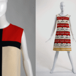 ‘Art X Fashion’ opens at MFIT: exploring the intersection of fashion and fine art