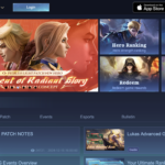 ByteDance’s gaming unit Moonton said likely to be sold this quarter for over $6 billion · TechNode